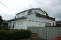 Property photo of 16 Arrow Avenue Figtree NSW 2525