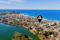 Property photo of 2/57-59 Lagoon Street Narrabeen NSW 2101