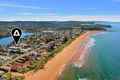 Property photo of 2/57-59 Lagoon Street Narrabeen NSW 2101