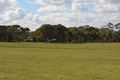 Property photo of 610 Staughton Vale Road Balliang VIC 3340