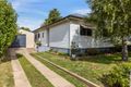 Property photo of 82 Cecil Road Orange NSW 2800