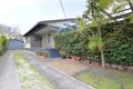 Property photo of 5 Monterey Boulevard Frankston North VIC 3200