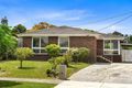 Property photo of 4 Kingfisher Drive Doveton VIC 3177