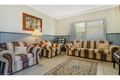 Property photo of 123 Palm Avenue Shorncliffe QLD 4017