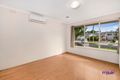 Property photo of 28 Jubilee Street Nunawading VIC 3131