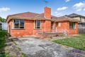 Property photo of 28 Jubilee Street Nunawading VIC 3131