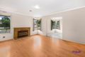 Property photo of 28 Jubilee Street Nunawading VIC 3131