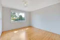 Property photo of 2 Conmurra Way Springdale Heights NSW 2641
