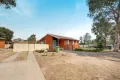 Property photo of 2 Conmurra Way Springdale Heights NSW 2641