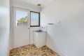 Property photo of 2 Conmurra Way Springdale Heights NSW 2641