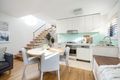 Property photo of 7/58 Victoria Street Beaconsfield NSW 2015
