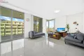 Property photo of 402/1 Church Avenue Mascot NSW 2020