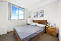 Property photo of 402/1 Church Avenue Mascot NSW 2020