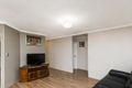 Property photo of 14 Meadowview Mews Canning Vale WA 6155