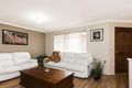 Property photo of 14 Meadowview Mews Canning Vale WA 6155