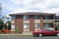 Property photo of 1/30 Stephen Street Yarraville VIC 3013