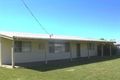 Property photo of 13 Rennie Crescent Lancelin WA 6044