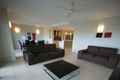 Property photo of 207/71 Progress Drive Nightcliff NT 0810