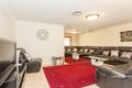 Property photo of 9 Alchin Street Dharruk NSW 2770