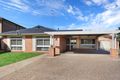 Property photo of 9 Alchin Street Dharruk NSW 2770