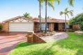 Property photo of 91 Parry Avenue Bull Creek WA 6149