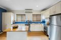 Property photo of 82 Cecil Road Orange NSW 2800