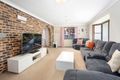 Property photo of 7 Bradman Road Menai NSW 2234