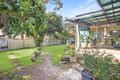 Property photo of 7 Bradman Road Menai NSW 2234