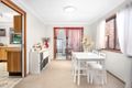 Property photo of 7 Bradman Road Menai NSW 2234