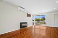 Property photo of 4 Kingfisher Drive Doveton VIC 3177