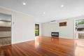 Property photo of 4 Kingfisher Drive Doveton VIC 3177