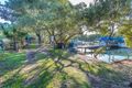 Property photo of 140 Station Road Deagon QLD 4017