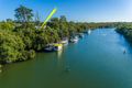 Property photo of 140 Station Road Deagon QLD 4017