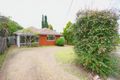 Property photo of 32 Darvall Road Eastwood NSW 2122