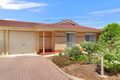 Property photo of 2/93-95 Martins Road Salisbury Downs SA 5108