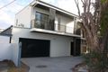 Property photo of 7 Lexington Terrace Hamilton QLD 4007