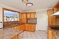 Property photo of 9 Alchin Street Dharruk NSW 2770