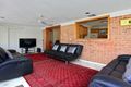 Property photo of 9 Alchin Street Dharruk NSW 2770