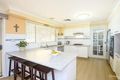 Property photo of 20 Boomerang Road Edensor Park NSW 2176