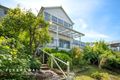 Property photo of 14 Bath Street Battery Point TAS 7004