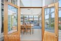 Property photo of 14 Bath Street Battery Point TAS 7004