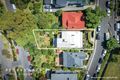 Property photo of 14 Bath Street Battery Point TAS 7004