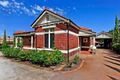 Property photo of 7 Ellesmere Road Mount Lawley WA 6050