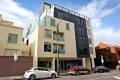 Property photo of 402/55-63 Jeffcott Street West Melbourne VIC 3003