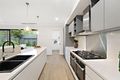 Property photo of 30B Ardoyne Street Black Rock VIC 3193