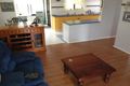 Property photo of 1 Sawmill Road Dundowran Beach QLD 4655