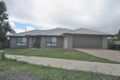 Property photo of 16 Rose Vale Court Warwick QLD 4370