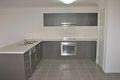 Property photo of 16 Rose Vale Court Warwick QLD 4370