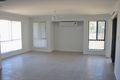 Property photo of 16 Rose Vale Court Warwick QLD 4370