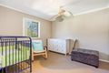 Property photo of 19/1 University Drive Robina QLD 4226